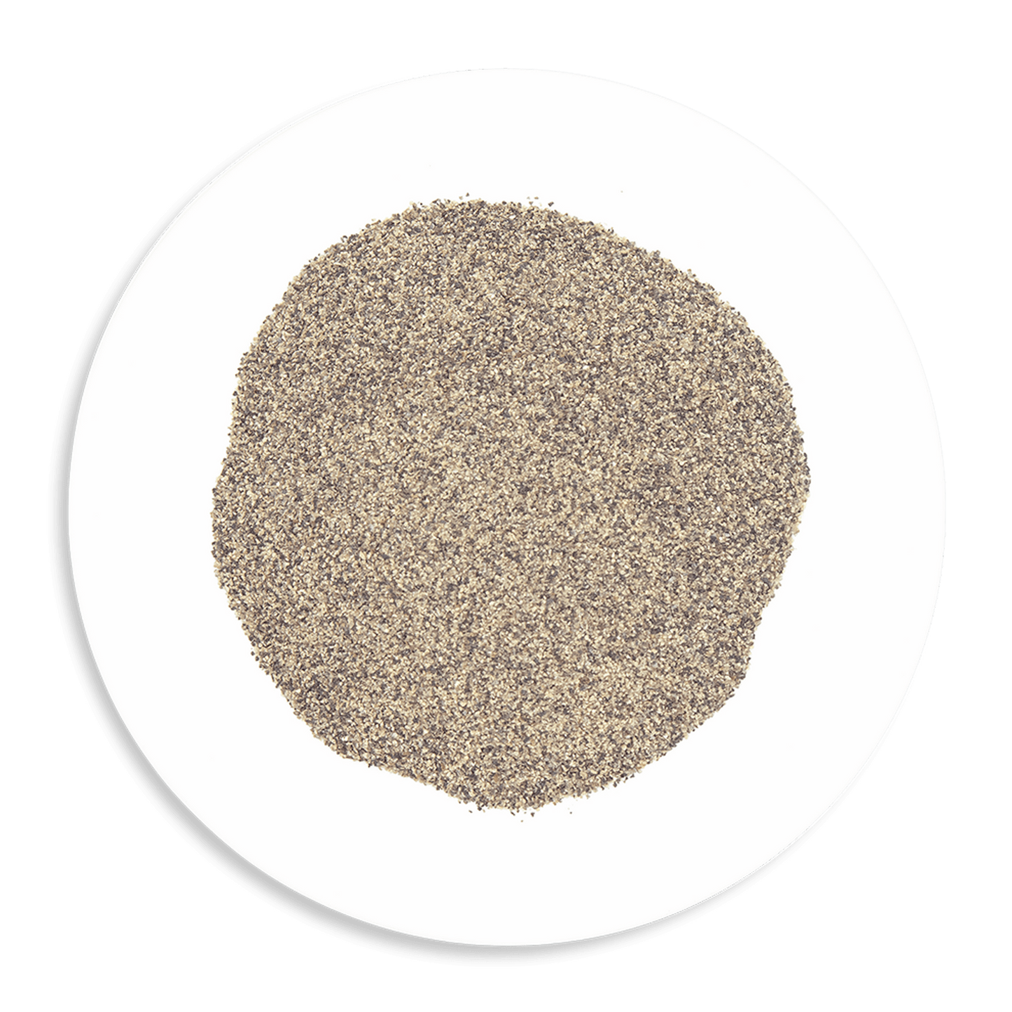 Black Pepper Cracked Organic 100gm – organic cracked pepper for bold flavour and digestion