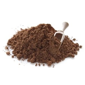 Rasna Powder Organic