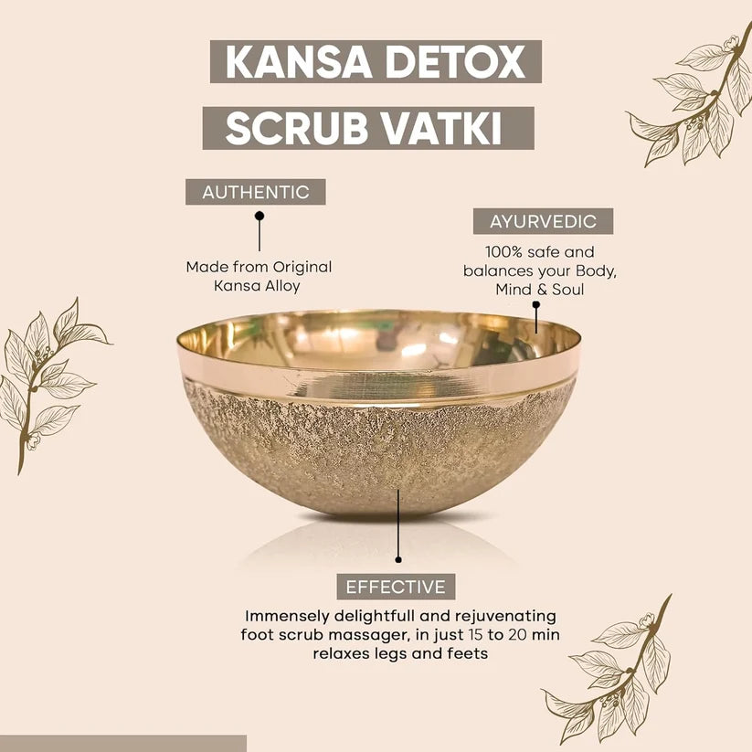 Kansa Vatki