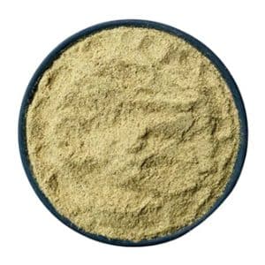 Licorice Powder (Yastimadhu) Organic
