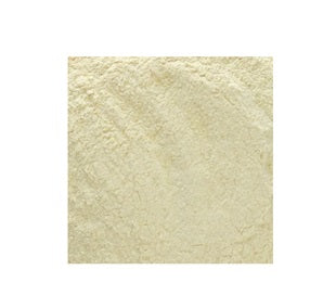 Onion Powder Organic 100 gms