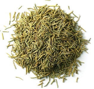 Rosemary Organic 25gm – organic dried rosemary for cooking and herbal wellness