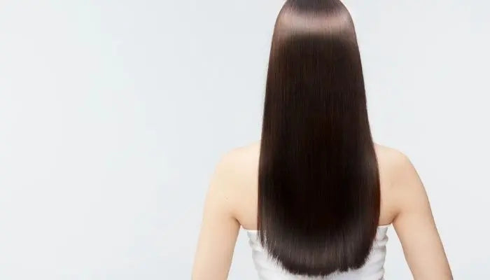How to Use Ayurvedic Hair Growth Oils for Scalp Health?