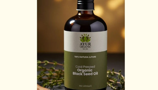 Black Seed Oil Explained: Uses, Benefits, and Quality Considerations