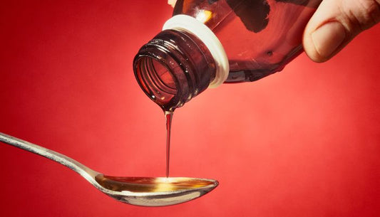 Dhasamoola: The Ayurvedic Powerhouse for Holistic Wellness