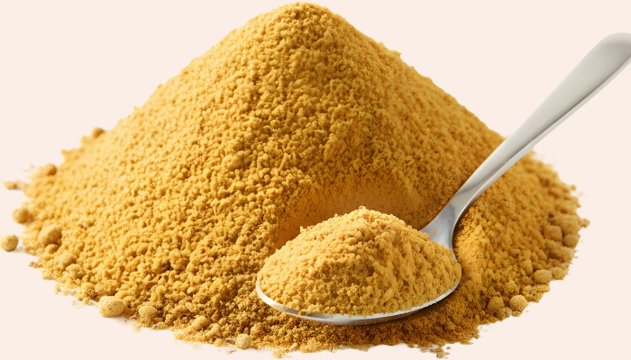 Haritaki Powder: Boost Your Digestive Health Naturally
