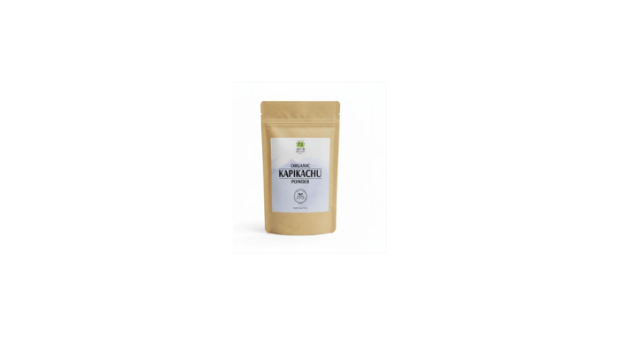 How to Use Konch Beej Churna Safely: Dosage, Storage, and Tips