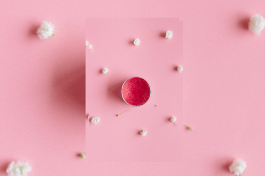Top Reasons to Add Natural Chocolate Lip Balm to Your Skincare Routine