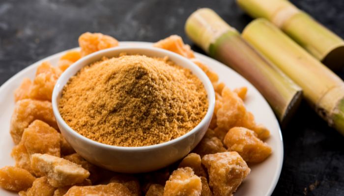 Top Health Benefits of Organic Jaggery Powder You Should Know