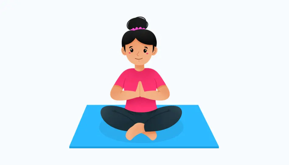 Original Cork Yoga Mat: Complete Buying Guide for 2026