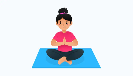 Original Cork Yoga Mat: Complete Buying Guide for 2026
