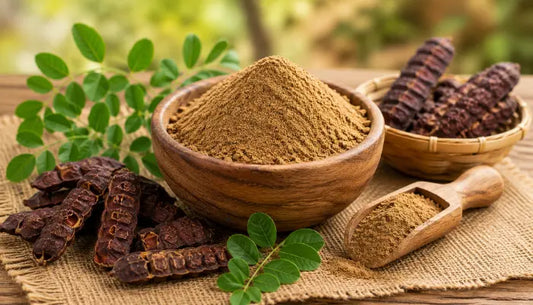How to Use Shikakai Powder for Hair: Methods & Application Guide