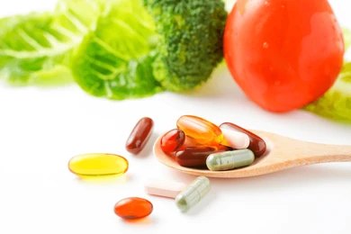 Vegetable Capsules: Uses and Information You Should Know