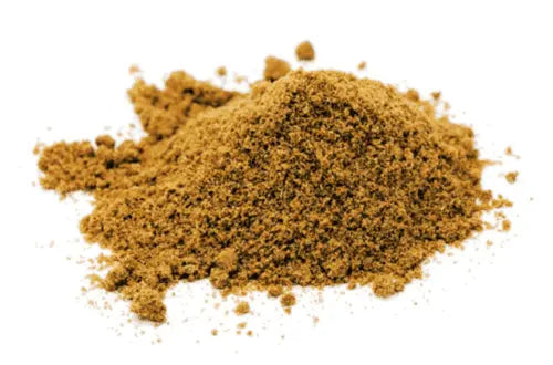 The Health Benefits of Avipattikar