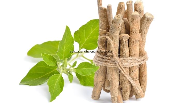 Embrace Wellness: Buying Ashwagandha Online in Australia