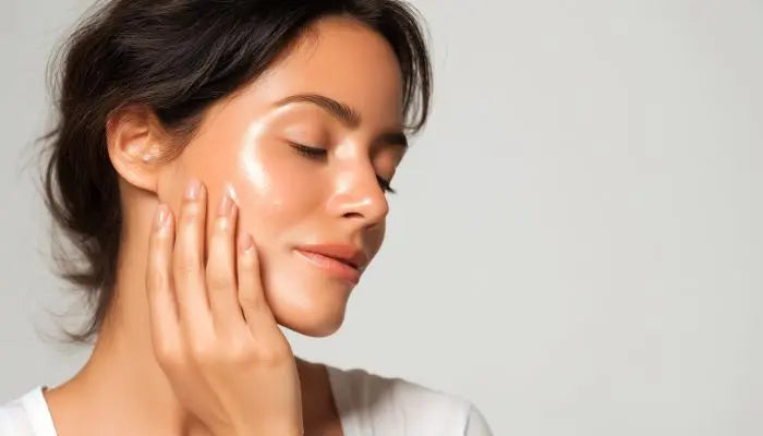 Ayurveda Face Oil for Dry, Oily, and Sensitive Skin: A Complete Guide