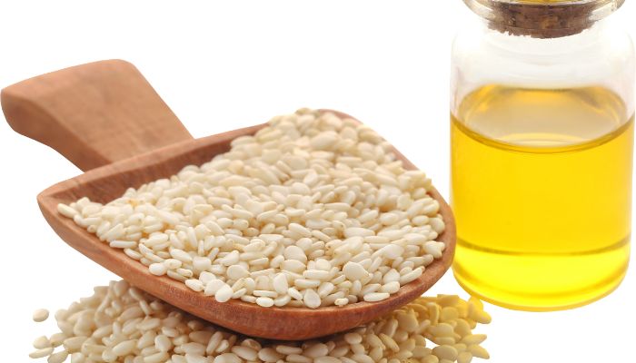 Ayurveda Sesame Oil in Modern Wellness: Ancient Wisdom for Today’s Lifestyle