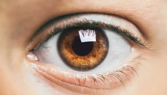 How Ayurvedic Kajal Fits Into a Natural Beauty Routine