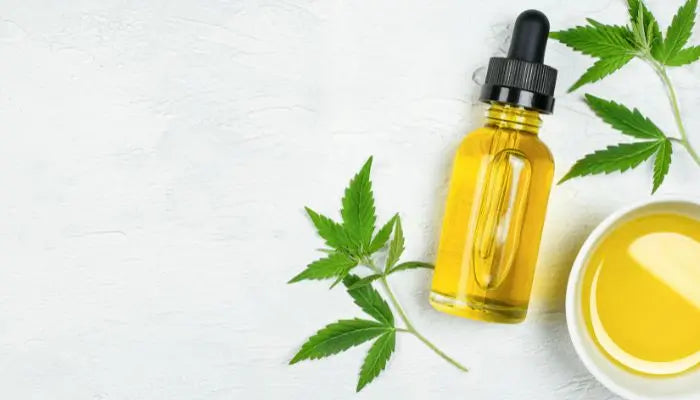 brahmi oil