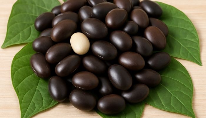 Best Time to Take Kaunch Beej Powder: Morning or Night?