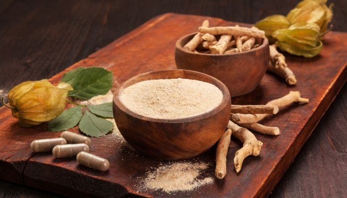 The Natural Power of Kerala Ayurveda Products for Everyday Wellness