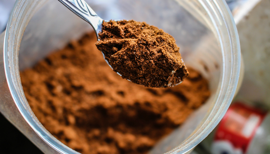 Top Benefits of Using Manjistha Powder for Skin in Your Daily Routine