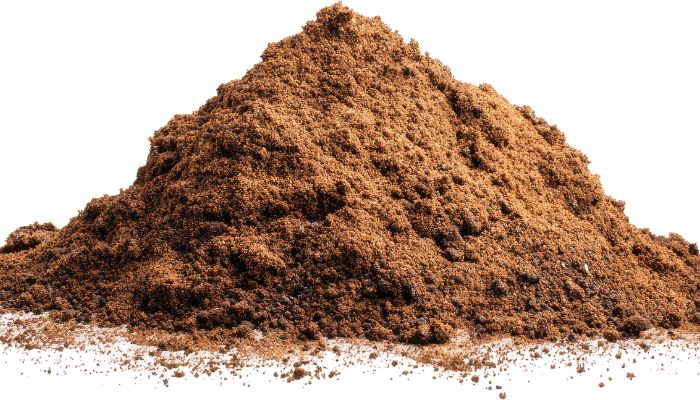 Benefits of Organic Hibiscus Powder for Hair, Skin, and Overall Wellness