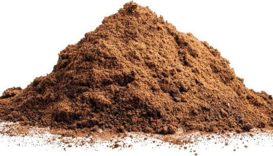 Benefits of Organic Hibiscus Powder for Hair, Skin, and Overall Wellness