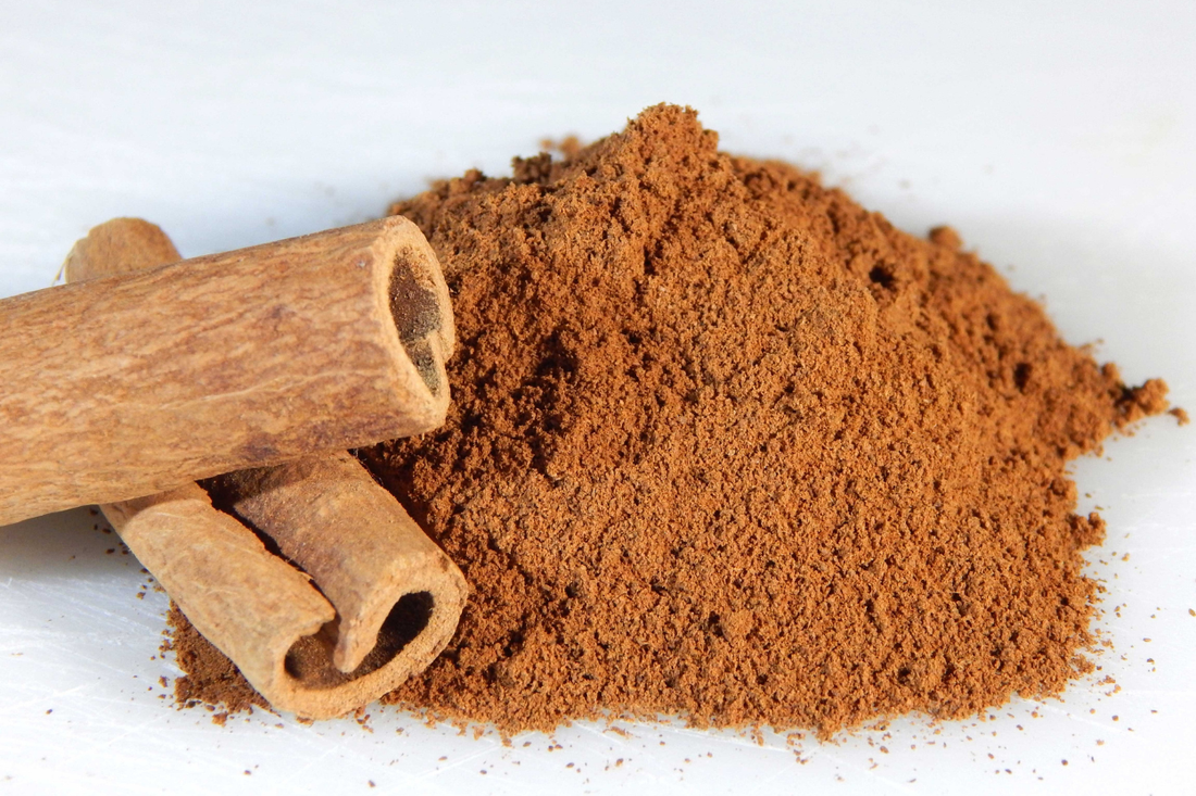 Sandalwood Powders vs. Sandalwood Paste: Which One Is Better for Your Skin?