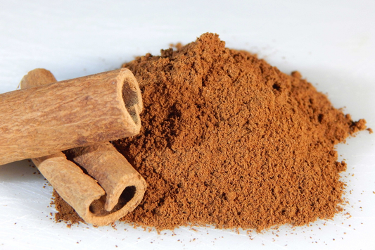 Sandalwood Powders vs. Sandalwood Paste: Which One Is Better for Your Skin?