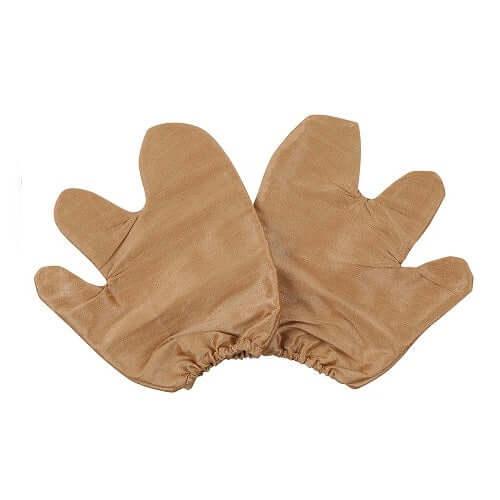 Gharsana_gloves