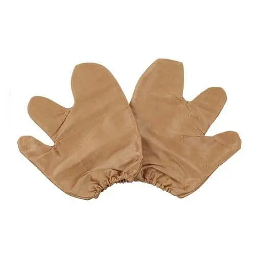 Gharsana_gloves