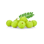 Amla