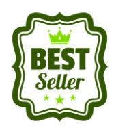 Best Sellers