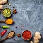 Spices