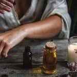 Oils