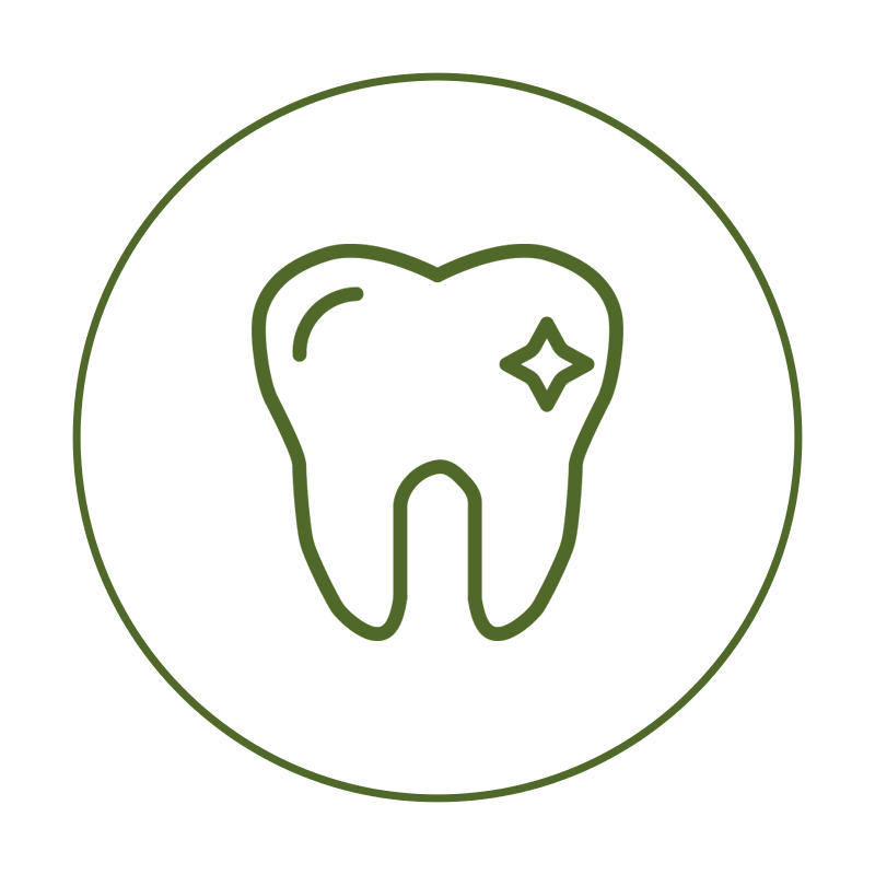 Oral Care