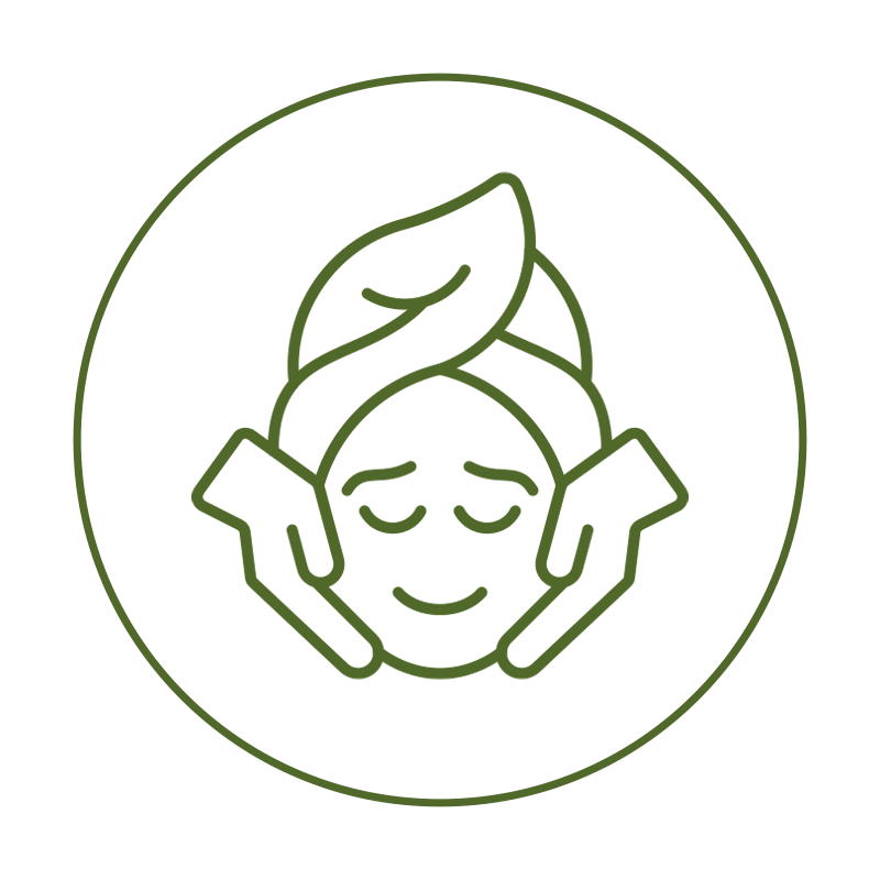 Skin care