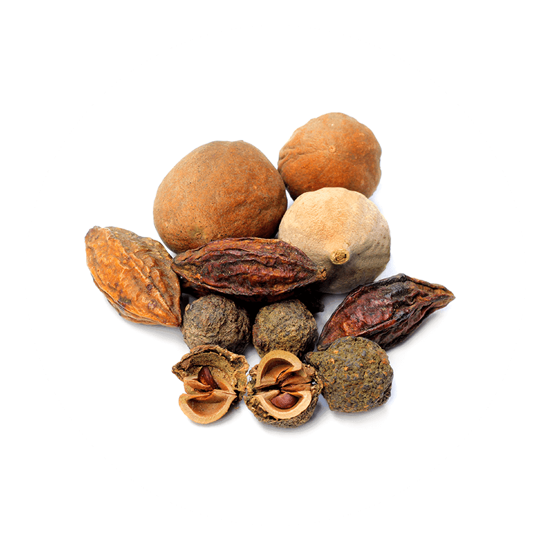 Triphala