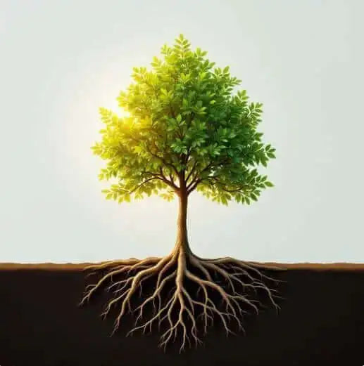 Ayur Organic Growth Ayurvedic and Organic