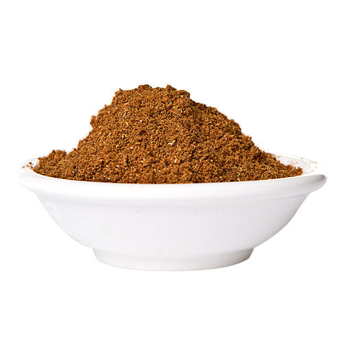 Garam Masala 100 gms