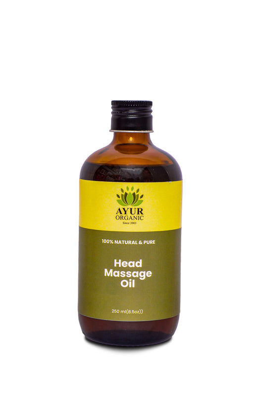 Head_Massage_oil