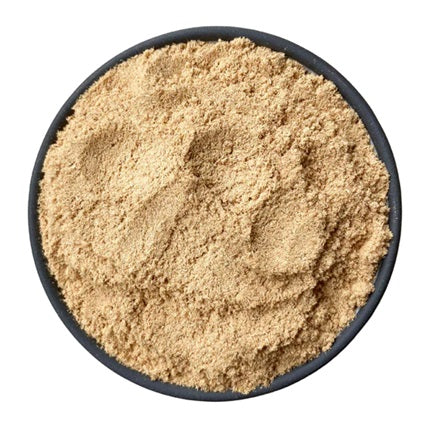 Sandalwood Powder 100gm – natural aromatic powder for skincare and rituals
