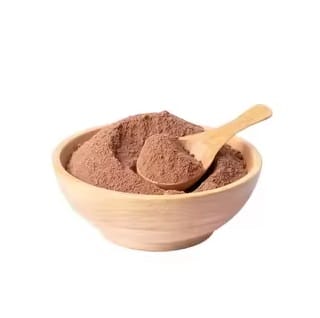 Pure Organic Ashoka Capsules | 90 Capsules