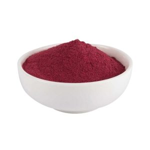 Organic Beetroot Powder 100gm