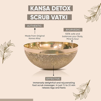 Kansa Vatki