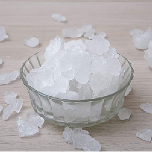 Sugar candy (rocks)