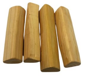 Pure Sandalwood Stick
